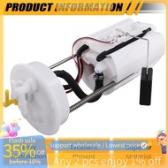 In stock-17045-T7J-H00 Car  Pump Assembly for  XR-V Vezel   2015-2019 17045T7JH00