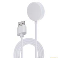 SUN Portable Charging Dock Station with Safe Protections for DT300 DT300