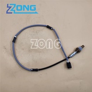 ZONG Rear Oxygen Sensor For Honda FIT CITY GE6 GE8 Insight 36532-RB0-004 36532RB0004 36532-RB0-003 3