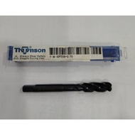 THOMSON J301N SPIRAL FLUTED TAPS - T-N-SFT08*0.75 (black)