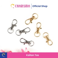 Charisma Best Quality Iron Bag Hook - Iron Bag Hook Iron Bag Hook/ Rust-Resistant Bag Hook/