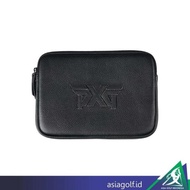 Pouch Cash Golf Pxg Darkness | Golf Golf | Golf Pouch