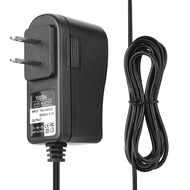 AC/DC Adapter Compatible with Fusion5 Lapbook A90+B Pro Laptop 12V 2A Power Supply Cord Cable Charge