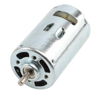 Door Vacuum Pump Lock Motor For Mercedes-Benz CL500 CL55 AMG CL600 CL65 AMG S350 S430 S500 S55 AMG S