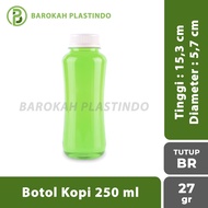 250 Coffee Bottle ML 250 Plastic Bottle/ ML Kale 250 Bottle/ ML 250 Bottle/ ML