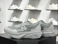 New Balance FuelCell SuperComp Trainer V2 輕量化 休閒鞋 運動鞋 慢跑鞋 男女裝36-45