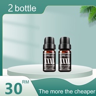 Real and effective Men Body Enlarge Massage cream Enlarge Massage Oil Growth Extension Cream Suitabl