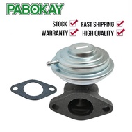 BYC EGR Valve Exhaust Gas Recirculation For FORD Transit 2.5 Di 721428700 ZE0013 14SKV051 924F8D475B