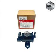 ปั้มน้ำมันเชื้อเพลิง แบรนด์ RMT รุ่น HONDA AIR BLADE (รุ่นคาร์บู) รหัส 16710KVG90R