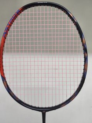 Yonex Astrox 77 Pro 羽毛球拍