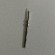 Watch Winding Stem Replacement Wristwatch Parts For 2813 8205 Movement