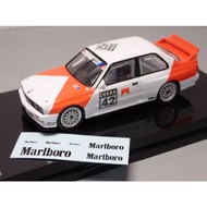 BMW M3 E30 (Tarmacworks)