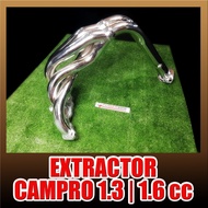 EXTRACTOR  CAMPRO VVT (Neo/BLM/Iriz/Preve/Persona/Gen2/FLX/New Saga VVT)