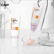 [ Genuine ] CNP Laboratory sunscreen