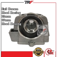 TRF Racing Head Ex5 Dream High Power 23/27
