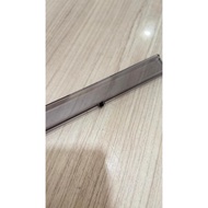 Printer Paper Cover Mika Cover Canon G1020 G2020 G3030