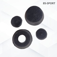 Klep Seal Benjamin OD 22 Satu Set