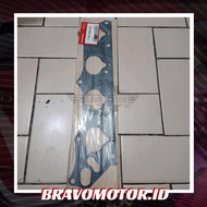 GBOX 17105RAA INTAKE manifold Gasket Civic FD2 CRV RE3