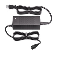 Battery Charger 48V 60V 72V 80V 84V 96V 12AH 20AH 30AH 40AH 50AH 60AH Electric Bike Charger Battery 