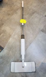 🔷️現貨🔷️Deerma 德爾瑪乾濕兩用拖把 TB900H