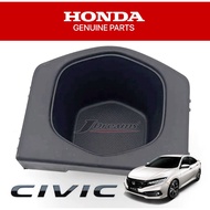 Honda Civic FC1/FC2/FC5/FC/FK4/FK7/FK8 Hatchback Type R Centre Console Armrest Cup Holder