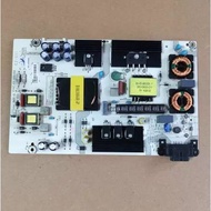 RSAG7.820.6666/ROH Hisense TV LED 43/50 M5000 Bekalan Kuasa 58K300U/55N3000U