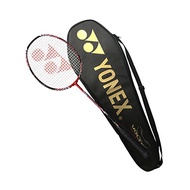 Yonex Voltric 7 Badminton Racket 2016 VT7 Racquet 4U5G Pre-strung