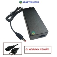 Sony TV power Adapter 19.5v 4.35a / 366a / 4.4a / 4.74a -