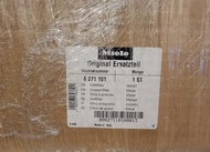 意大利 miele 抽油煙機隔塵網