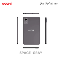 แท็บเล็ต QOOMI รุ่น Imp Pad i15 Pro (6+128GB) จอ 8 นิ้ว รุ่นใหม่ล่าสุด Andorid 12 แท็บเล็ตเล่นเกมส์