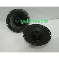 Speaker Coaxial Jbl Stage 2624 Universal Speaker Mobil Jbl Ori 6,5"
