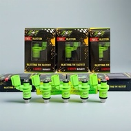 ESR MOTOR INJECTOR FOR Y15ZR,RS150