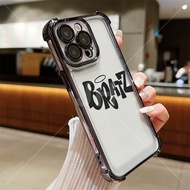 Case Realme 12 5G 12X 5G 11 5G 11X 5G 9 Pro 5G 10 4G 9 Pro Plus 9 4G 10 Pro 10 Pro Plus 11 Pro 13 11