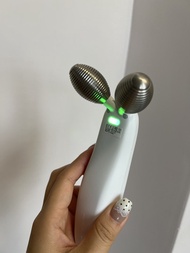 Medicube 韓國美容儀