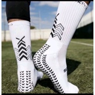 ORIGINAL Xpro PREMIUM Quality SoPRO Anti-Slip Futsal Socks