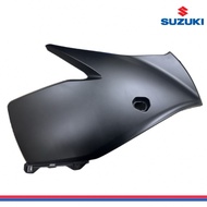 SIDE FAIRING (BLACK) GIXXER SF250 LH/RH SUZUKI