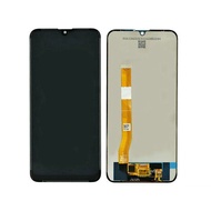 Replace Oppo A37 screen set