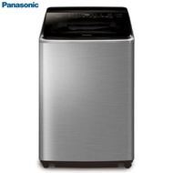 【Panasonic 國際牌】 送原廠禮 ECONAVI 20kg變頻直立式洗脫洗衣機 NA-V200NMS -含基本安裝+舊機回收