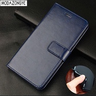 For Huawei Nova 2i Case Huawei Nova2i Case 5.99 inch Wallet Leather Back Cover Phone Case For Huawei