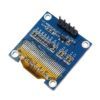 0.96 Inch Oled LCD Screen I2C Interface