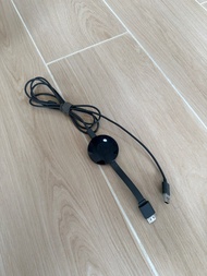 Chromecast NC2-6A5