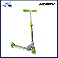 HUFFY - 巴斯光年閃輪快裝兒童滑板車 28221P