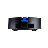 [HOT Sale]Water Tank For ECOVACS For Deebot X11 for OmniCyclone / X11 Pro / X11 Pro