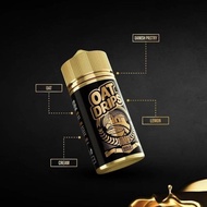 OAT DRIPS V4 EDITION TERLARIS