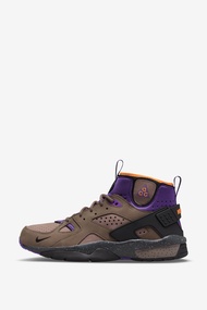 ACG Air Mowabb Trails End Brown