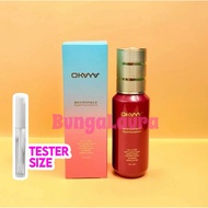 OKAYA MASTERPIECE FOUNDATION BY OKAYA COSMETICS