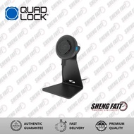 Quad Lock Desk Mount