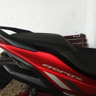 Yamaha Aerox 155 Premium Seat Bracket