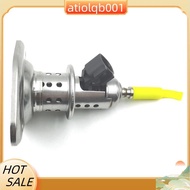 Urea Injector EM1502IJ AL3Z5J281A for    F450 6.7  2011-2016  Transit 150 250 350 3.2L 2015-2018