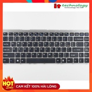 SONY VAIO Sony Shouldero VGN-FW375 VGN-FW378 VGN Keyboard - FW139 013-001A-8133-A PCG-392L